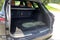 2025 Toyota Crown Signia XLE
