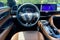 2025 Toyota Crown Signia XLE