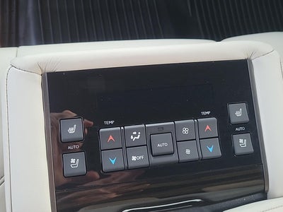 2020 Lexus LX LX 570