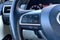 2023 Lexus GX GX 460 Luxury