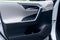 2025 Toyota RAV4 Hybrid Limited