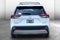 2025 Toyota RAV4 Hybrid Limited