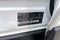 2025 Toyota RAV4 Hybrid Limited