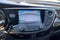 2020 Buick Envision Essence Group