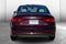 2015 Audi A3 2.0T Prestige