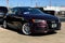 2015 Audi A3 2.0T Prestige