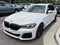 2023 BMW 5 Series M550i xDrive