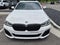 2023 BMW 5 Series M550i xDrive