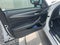 2023 BMW 5 Series M550i xDrive