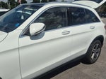 2020 Mercedes-Benz GLC GLC 300