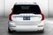 2021 Volvo XC90 Momentum