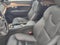 2024 Volvo XC90 Plus Bright Theme