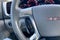 2016 GMC Acadia SLE