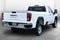 2022 GMC Sierra 2500 HD Pro