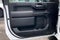 2022 GMC Sierra 2500 HD Pro