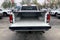 2022 GMC Sierra 2500 HD Pro