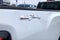 2022 GMC Sierra 2500 HD Pro
