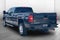 2017 GMC Sierra 3500 HD Denali