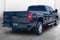 2017 GMC Sierra 3500 HD Denali