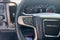 2017 GMC Sierra 3500 HD Denali