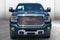 2017 GMC Sierra 3500 HD Denali