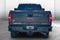 2017 GMC Sierra 3500 HD Denali