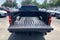 2017 GMC Sierra 3500 HD Denali