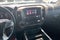 2017 GMC Sierra 3500 HD Denali