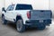 2024 GMC Sierra 2500 HD AT4X