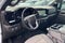 2025 GMC Sierra 2500 HD SLE