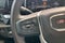 2025 GMC Sierra 2500 HD SLE