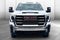 2025 GMC Sierra 2500 HD SLE