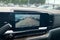 2025 GMC Sierra 2500 HD SLE