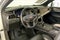 2017 Cadillac XT5 Platinum AWD