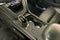 2017 Cadillac XT5 Platinum AWD