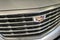 2017 Cadillac XT5 Platinum AWD