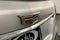 2017 Cadillac XT5 Platinum AWD