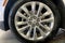 2017 Cadillac XT5 Platinum AWD