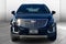 2017 Cadillac XT5 Platinum AWD