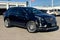 2017 Cadillac XT5 Platinum AWD