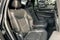 2020 Cadillac XT6 FWD Premium Luxury