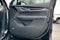 2020 Cadillac XT6 FWD Premium Luxury