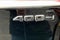 2020 Cadillac XT6 FWD Premium Luxury