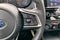 2019 Subaru Impreza 4DR SDN 2.0I MT
