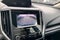 2019 Subaru Impreza 4DR SDN 2.0I MT