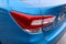 2019 Subaru Impreza 4DR SDN 2.0I MT