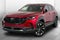 2025 Mazda Mazda CX-50 Hybrid Premium Plus Package