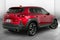 2025 Mazda Mazda CX-50 Hybrid Premium Plus Package