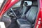 2024 Acura Integra w/A-Spec Package