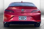 2024 Acura Integra w/A-Spec Package